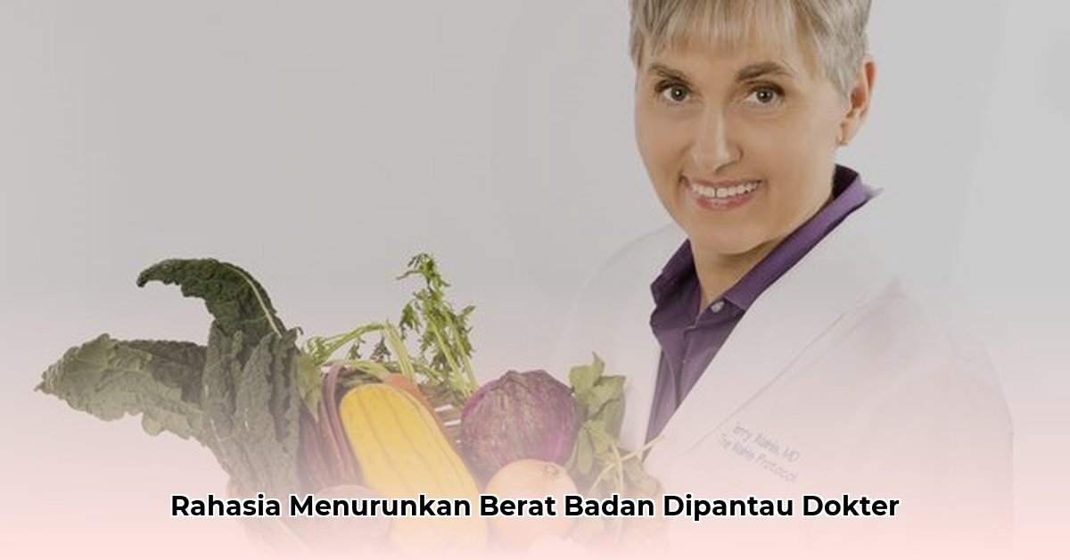 weight loss doctor alexandria va